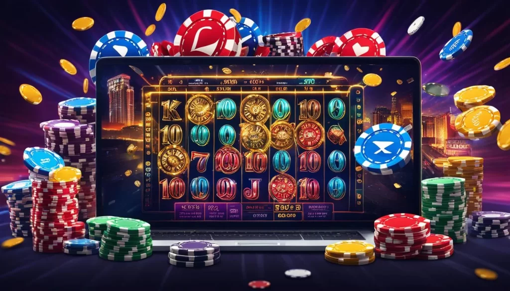 kuwin link bắn cá trực tuyến