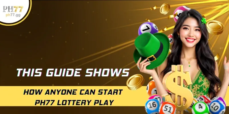 Các giải đấu Slot (Slot Tournaments)