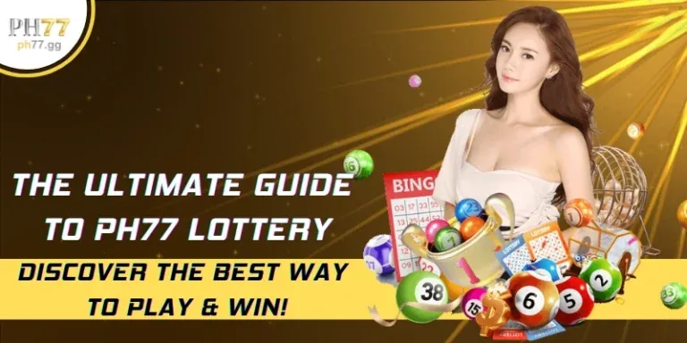 Tổng hợp các chương trình khuyến mãi mới nhất của kuwin link