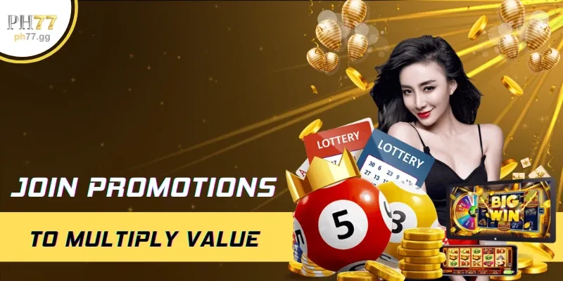 Chương trình VIP cho người chơi Slot