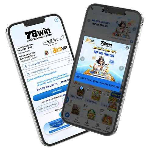 Đa dạng trò chơi trên kuwin link