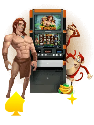 Hệ thống chống gian lận Kuwin Link