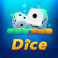 Ứng dụng di động kuwin link tiện lợi