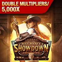 Casino trực tuyến kuwin link