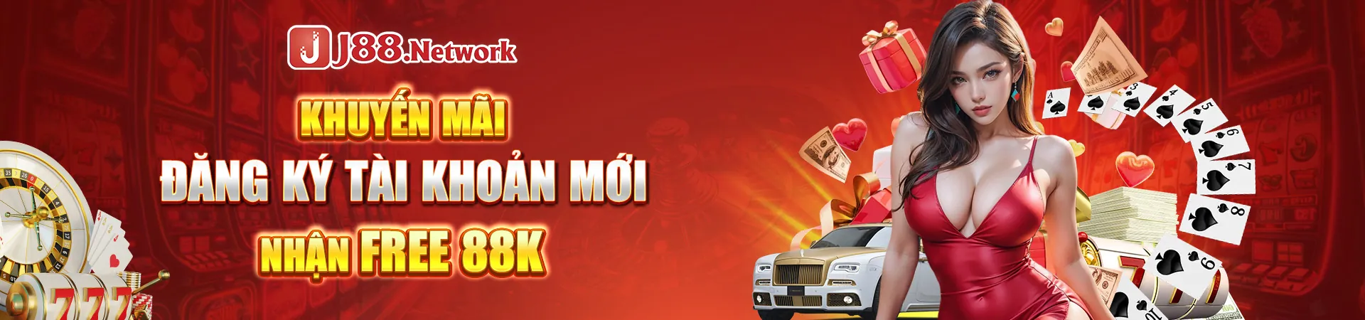 Trò chơi Slot Game kuwin link với đồ họa sống động và giải jackpot lớn