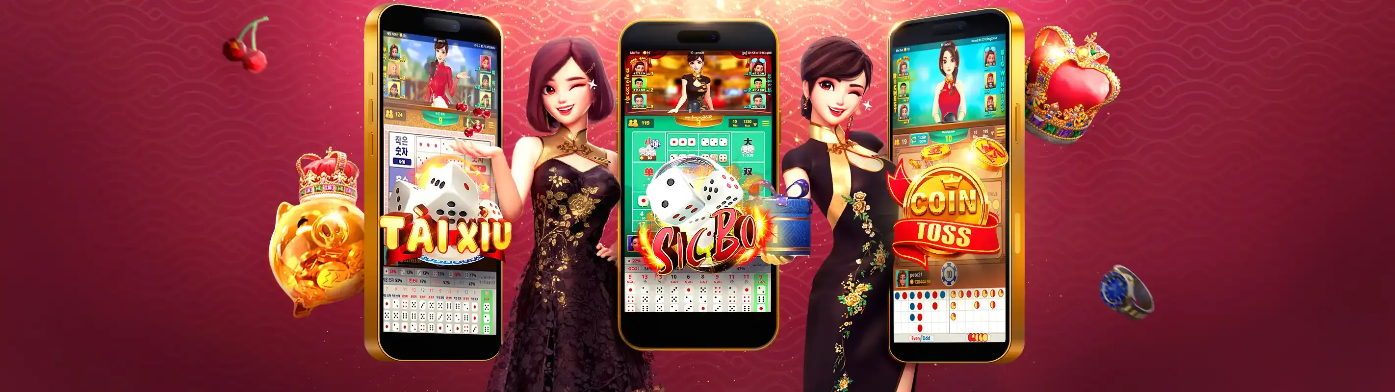 Hình ảnh minh họa cờ bạc có trách nhiệm tại kuwin link