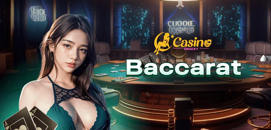 Kuwin Link có an toàn và đáng tin cậy không?