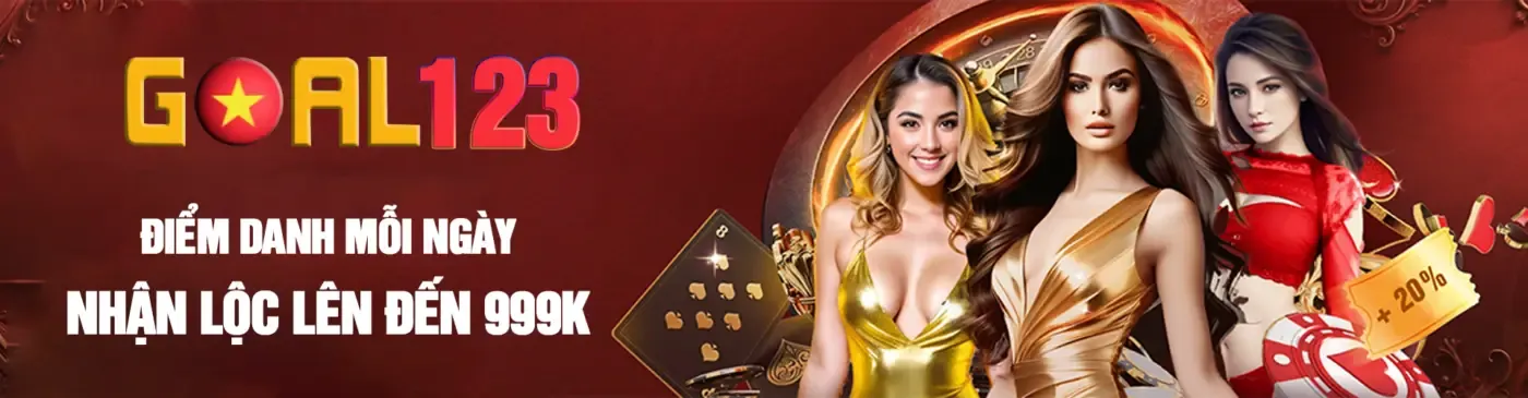 Sòng Bạc Trực Tuyến kuwin link Đẳng Cấp