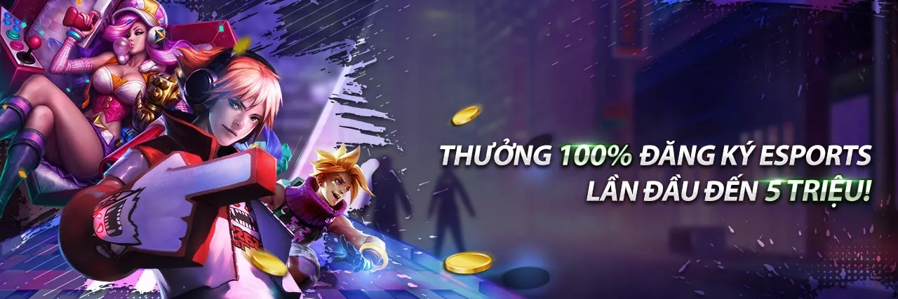 Hình ảnh chào mừng đăng ký kuwin link