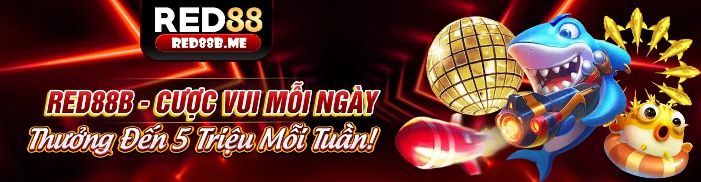 Đội ngũ hỗ trợ khách hàng chuyên nghiệp của kuwin link