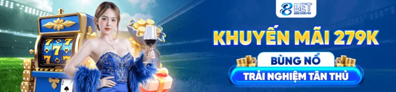 Hình ảnh giới thiệu về kuwin link, nền tảng cá cược trực tuyến hàng đầu Việt Nam 2026