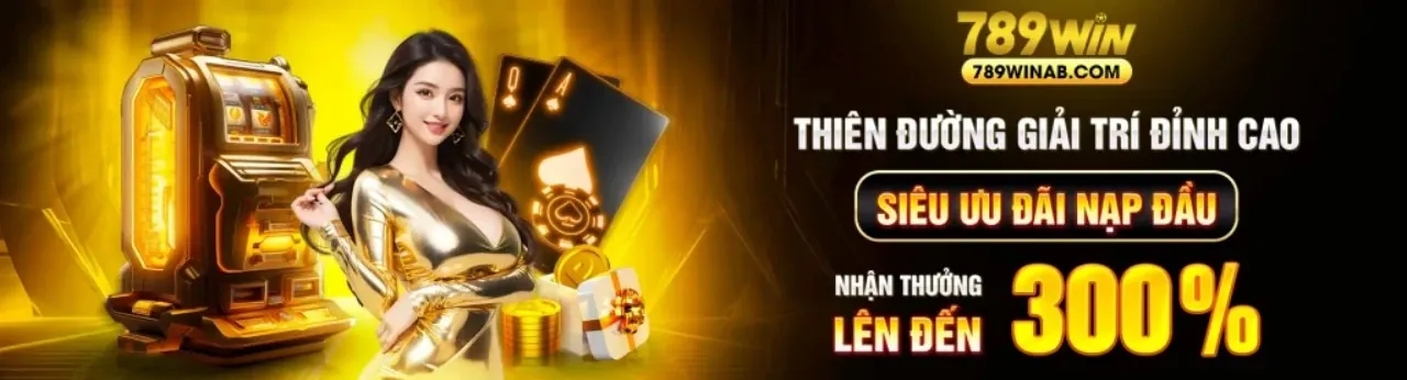 Khuyến Mãi Kuwin Link 2026