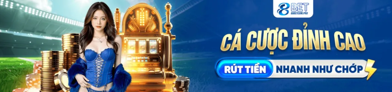 Chương trình VIP độc quyền của kuwin link