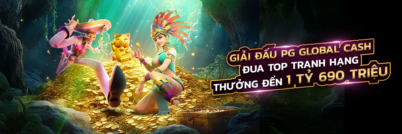 Sân đấu đá gà trực tuyến kuwin link 2026 với không khí sôi động