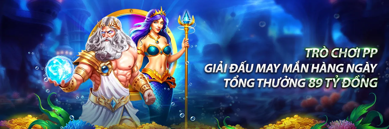 Điều khoản và điều kiện của kuwin link