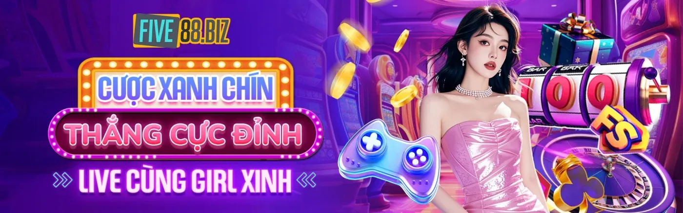Nền tảng kuwin link an toàn với công nghệ bảo mật tiên tiến