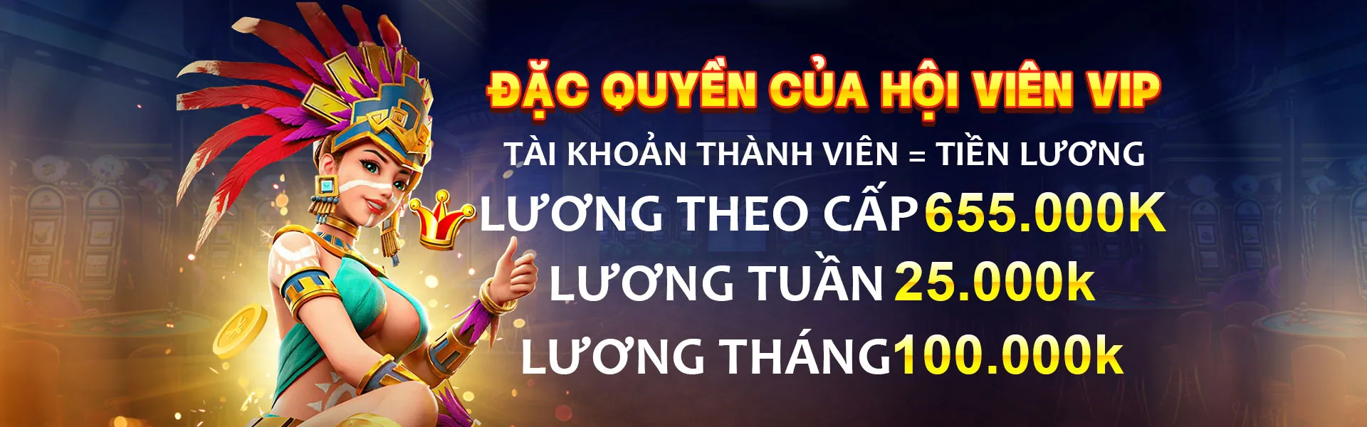 Hình ảnh banner khuyến mãi Kuwin Link 2026