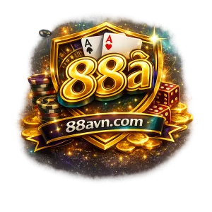 Hướng dẫn chơi game