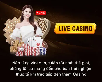 Hình ảnh đa dạng trò chơi cá cược tại kuwin link