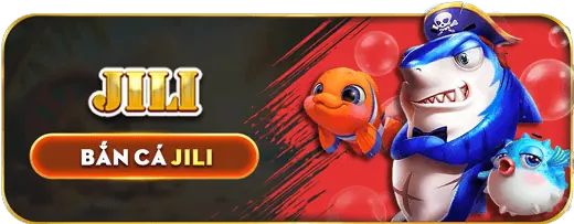 Sứ mệnh của kuwin link mang lại trải nghiệm công bằng