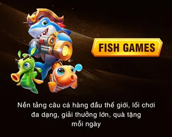 Tải kuwin link cho Android