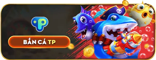 Blackjack Đa Dạng
