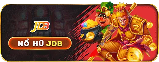 Các giá trị cốt lõi của kuwin link