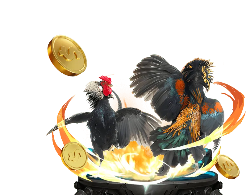 Trò chơi Slot cổ điển tại kuwin link