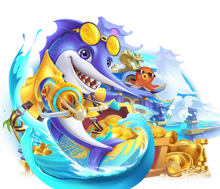 Trò chơi Megaways Slot với cơ chế thanh toán động tại kuwin link