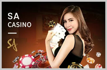 Trò chơi Slot 3D với hình ảnh sống động tại kuwin link