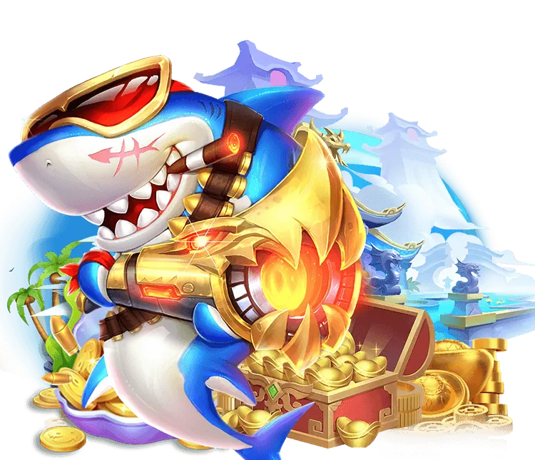 Tổng quan game bắn cá tại Kuwin Link
