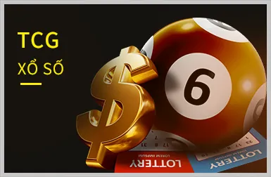 Đa dạng trò chơi cá cược Kuwin Link