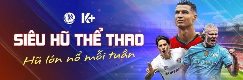 Chương Trình VIP Kuwin Link
