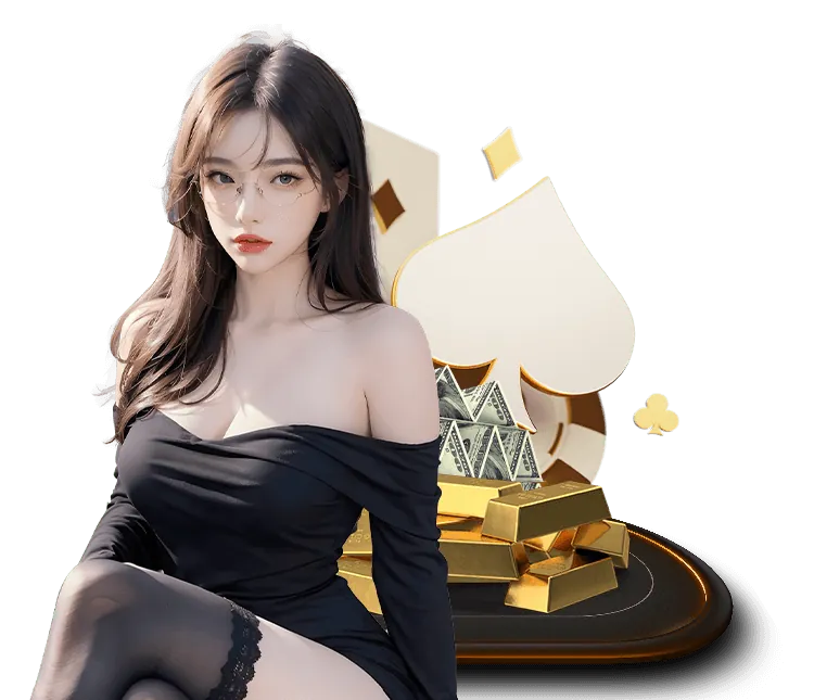Thẻ thành viên VIP của kuwin link