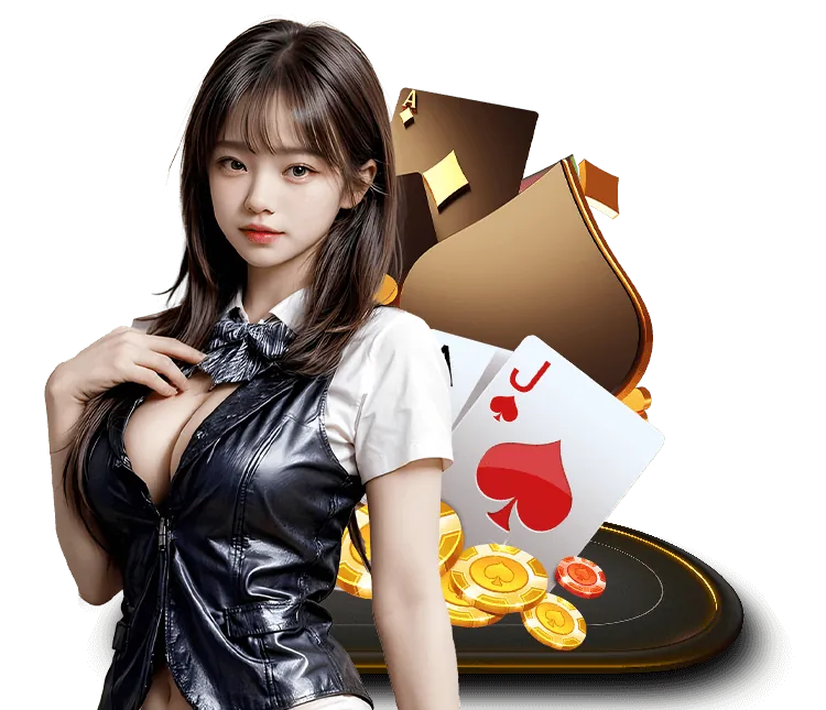 Bước 1: Truy cập trang chủ kuwin link
