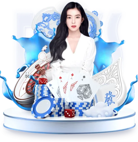 Roulette Hấp Dẫn