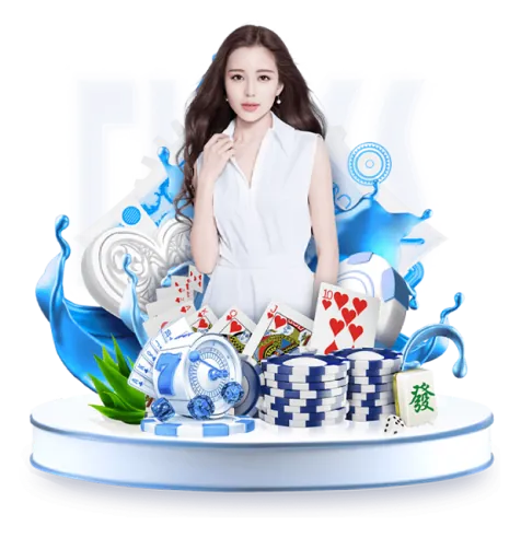 Cam kết của kuwin link về cờ bạc có trách nhiệm