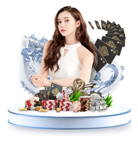 Khuyến mãi chào mừng Kuwin Link