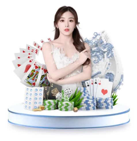 Tầm nhìn của kuwin link về tương lai cá cược trực tuyến
