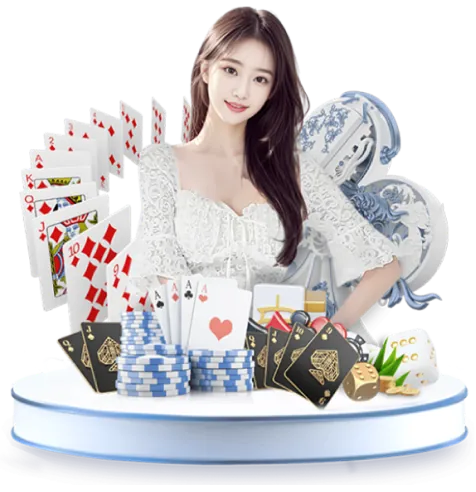 Sic Bo và Rồng Hổ